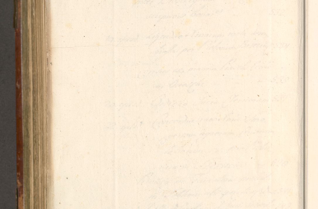 Zdjęcie nr 1151 dla obiektu archiwalnego: Acta actorum, decretorum, sententiarum, erectionum, fundationum, confirmationum, instiutionum, resignationum, constitutionum, provisionum, submissionum, quietationum, substitutionum, ordinationum, ingrossationum, prostestationum R. D. Andreae Trzebicki, episcopi Cracoviensis, ducis Severiae in a. D. 1658 et  1659 acticatorum. Volumen I 