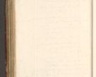 Zdjęcie nr 1151 dla obiektu archiwalnego: Acta actorum, decretorum, sententiarum, erectionum, fundationum, confirmationum, instiutionum, resignationum, constitutionum, provisionum, submissionum, quietationum, substitutionum, ordinationum, ingrossationum, prostestationum R. D. Andreae Trzebicki, episcopi Cracoviensis, ducis Severiae in a. D. 1658 et  1659 acticatorum. Volumen I 
