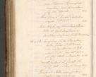Zdjęcie nr 1145 dla obiektu archiwalnego: Acta actorum, decretorum, sententiarum, erectionum, fundationum, confirmationum, instiutionum, resignationum, constitutionum, provisionum, submissionum, quietationum, substitutionum, ordinationum, ingrossationum, prostestationum R. D. Andreae Trzebicki, episcopi Cracoviensis, ducis Severiae in a. D. 1658 et  1659 acticatorum. Volumen I 