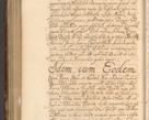 Zdjęcie nr 1077 dla obiektu archiwalnego: Acta actorum, decretorum, sententiarum, erectionum, fundationum, confirmationum, instiutionum, resignationum, constitutionum, provisionum, submissionum, quietationum, substitutionum, ordinationum, ingrossationum, prostestationum R. D. Andreae Trzebicki, episcopi Cracoviensis, ducis Severiae in a. D. 1658 et  1659 acticatorum. Volumen I 