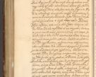 Zdjęcie nr 1075 dla obiektu archiwalnego: Acta actorum, decretorum, sententiarum, erectionum, fundationum, confirmationum, instiutionum, resignationum, constitutionum, provisionum, submissionum, quietationum, substitutionum, ordinationum, ingrossationum, prostestationum R. D. Andreae Trzebicki, episcopi Cracoviensis, ducis Severiae in a. D. 1658 et  1659 acticatorum. Volumen I 