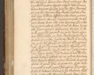 Zdjęcie nr 1073 dla obiektu archiwalnego: Acta actorum, decretorum, sententiarum, erectionum, fundationum, confirmationum, instiutionum, resignationum, constitutionum, provisionum, submissionum, quietationum, substitutionum, ordinationum, ingrossationum, prostestationum R. D. Andreae Trzebicki, episcopi Cracoviensis, ducis Severiae in a. D. 1658 et  1659 acticatorum. Volumen I 