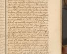 Zdjęcie nr 1062 dla obiektu archiwalnego: Acta actorum, decretorum, sententiarum, erectionum, fundationum, confirmationum, instiutionum, resignationum, constitutionum, provisionum, submissionum, quietationum, substitutionum, ordinationum, ingrossationum, prostestationum R. D. Andreae Trzebicki, episcopi Cracoviensis, ducis Severiae in a. D. 1658 et  1659 acticatorum. Volumen I 