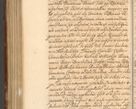 Zdjęcie nr 1043 dla obiektu archiwalnego: Acta actorum, decretorum, sententiarum, erectionum, fundationum, confirmationum, instiutionum, resignationum, constitutionum, provisionum, submissionum, quietationum, substitutionum, ordinationum, ingrossationum, prostestationum R. D. Andreae Trzebicki, episcopi Cracoviensis, ducis Severiae in a. D. 1658 et  1659 acticatorum. Volumen I 