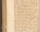 Zdjęcie nr 1037 dla obiektu archiwalnego: Acta actorum, decretorum, sententiarum, erectionum, fundationum, confirmationum, instiutionum, resignationum, constitutionum, provisionum, submissionum, quietationum, substitutionum, ordinationum, ingrossationum, prostestationum R. D. Andreae Trzebicki, episcopi Cracoviensis, ducis Severiae in a. D. 1658 et  1659 acticatorum. Volumen I 