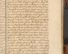 Zdjęcie nr 1036 dla obiektu archiwalnego: Acta actorum, decretorum, sententiarum, erectionum, fundationum, confirmationum, instiutionum, resignationum, constitutionum, provisionum, submissionum, quietationum, substitutionum, ordinationum, ingrossationum, prostestationum R. D. Andreae Trzebicki, episcopi Cracoviensis, ducis Severiae in a. D. 1658 et  1659 acticatorum. Volumen I 