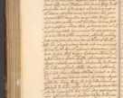 Zdjęcie nr 1031 dla obiektu archiwalnego: Acta actorum, decretorum, sententiarum, erectionum, fundationum, confirmationum, instiutionum, resignationum, constitutionum, provisionum, submissionum, quietationum, substitutionum, ordinationum, ingrossationum, prostestationum R. D. Andreae Trzebicki, episcopi Cracoviensis, ducis Severiae in a. D. 1658 et  1659 acticatorum. Volumen I 