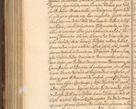 Zdjęcie nr 1021 dla obiektu archiwalnego: Acta actorum, decretorum, sententiarum, erectionum, fundationum, confirmationum, instiutionum, resignationum, constitutionum, provisionum, submissionum, quietationum, substitutionum, ordinationum, ingrossationum, prostestationum R. D. Andreae Trzebicki, episcopi Cracoviensis, ducis Severiae in a. D. 1658 et  1659 acticatorum. Volumen I 