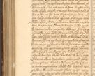 Zdjęcie nr 1011 dla obiektu archiwalnego: Acta actorum, decretorum, sententiarum, erectionum, fundationum, confirmationum, instiutionum, resignationum, constitutionum, provisionum, submissionum, quietationum, substitutionum, ordinationum, ingrossationum, prostestationum R. D. Andreae Trzebicki, episcopi Cracoviensis, ducis Severiae in a. D. 1658 et  1659 acticatorum. Volumen I 