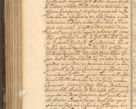 Zdjęcie nr 999 dla obiektu archiwalnego: Acta actorum, decretorum, sententiarum, erectionum, fundationum, confirmationum, instiutionum, resignationum, constitutionum, provisionum, submissionum, quietationum, substitutionum, ordinationum, ingrossationum, prostestationum R. D. Andreae Trzebicki, episcopi Cracoviensis, ducis Severiae in a. D. 1658 et  1659 acticatorum. Volumen I 