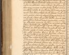 Zdjęcie nr 993 dla obiektu archiwalnego: Acta actorum, decretorum, sententiarum, erectionum, fundationum, confirmationum, instiutionum, resignationum, constitutionum, provisionum, submissionum, quietationum, substitutionum, ordinationum, ingrossationum, prostestationum R. D. Andreae Trzebicki, episcopi Cracoviensis, ducis Severiae in a. D. 1658 et  1659 acticatorum. Volumen I 