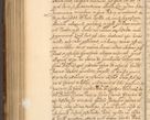 Zdjęcie nr 987 dla obiektu archiwalnego: Acta actorum, decretorum, sententiarum, erectionum, fundationum, confirmationum, instiutionum, resignationum, constitutionum, provisionum, submissionum, quietationum, substitutionum, ordinationum, ingrossationum, prostestationum R. D. Andreae Trzebicki, episcopi Cracoviensis, ducis Severiae in a. D. 1658 et  1659 acticatorum. Volumen I 