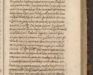 Zdjęcie nr 204 dla obiektu archiwalnego: Acta actorum, causarum spiritualium, civilium, criminalium, obligationum, quietationum, inscpritionum, cessionum, decimarum, testamentorum R. D. Martini Szyszkowski, episcopi Cracoviensis, ducis Severiensis in annis 1624 - 1626. Tomus tertius.