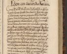 Zdjęcie nr 198 dla obiektu archiwalnego: Acta actorum, causarum spiritualium, civilium, criminalium, obligationum, quietationum, inscpritionum, cessionum, decimarum, testamentorum R. D. Martini Szyszkowski, episcopi Cracoviensis, ducis Severiensis in annis 1624 - 1626. Tomus tertius.