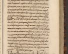 Zdjęcie nr 196 dla obiektu archiwalnego: Acta actorum, causarum spiritualium, civilium, criminalium, obligationum, quietationum, inscpritionum, cessionum, decimarum, testamentorum R. D. Martini Szyszkowski, episcopi Cracoviensis, ducis Severiensis in annis 1624 - 1626. Tomus tertius.