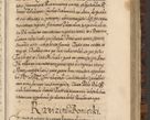 Zdjęcie nr 188 dla obiektu archiwalnego: Acta actorum, causarum spiritualium, civilium, criminalium, obligationum, quietationum, inscpritionum, cessionum, decimarum, testamentorum R. D. Martini Szyszkowski, episcopi Cracoviensis, ducis Severiensis in annis 1624 - 1626. Tomus tertius.