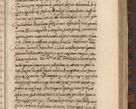 Zdjęcie nr 180 dla obiektu archiwalnego: Acta actorum, causarum spiritualium, civilium, criminalium, obligationum, quietationum, inscpritionum, cessionum, decimarum, testamentorum R. D. Martini Szyszkowski, episcopi Cracoviensis, ducis Severiensis in annis 1624 - 1626. Tomus tertius.