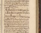 Zdjęcie nr 176 dla obiektu archiwalnego: Acta actorum, causarum spiritualium, civilium, criminalium, obligationum, quietationum, inscpritionum, cessionum, decimarum, testamentorum R. D. Martini Szyszkowski, episcopi Cracoviensis, ducis Severiensis in annis 1624 - 1626. Tomus tertius.
