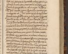 Zdjęcie nr 166 dla obiektu archiwalnego: Acta actorum, causarum spiritualium, civilium, criminalium, obligationum, quietationum, inscpritionum, cessionum, decimarum, testamentorum R. D. Martini Szyszkowski, episcopi Cracoviensis, ducis Severiensis in annis 1624 - 1626. Tomus tertius.