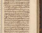 Zdjęcie nr 154 dla obiektu archiwalnego: Acta actorum, causarum spiritualium, civilium, criminalium, obligationum, quietationum, inscpritionum, cessionum, decimarum, testamentorum R. D. Martini Szyszkowski, episcopi Cracoviensis, ducis Severiensis in annis 1624 - 1626. Tomus tertius.