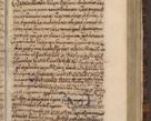 Zdjęcie nr 150 dla obiektu archiwalnego: Acta actorum, causarum spiritualium, civilium, criminalium, obligationum, quietationum, inscpritionum, cessionum, decimarum, testamentorum R. D. Martini Szyszkowski, episcopi Cracoviensis, ducis Severiensis in annis 1624 - 1626. Tomus tertius.