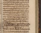 Zdjęcie nr 118 dla obiektu archiwalnego: Acta actorum, causarum spiritualium, civilium, criminalium, obligationum, quietationum, inscpritionum, cessionum, decimarum, testamentorum R. D. Martini Szyszkowski, episcopi Cracoviensis, ducis Severiensis in annis 1624 - 1626. Tomus tertius.