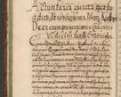 Zdjęcie nr 103 dla obiektu archiwalnego: Acta actorum, causarum spiritualium, civilium, criminalium, obligationum, quietationum, inscpritionum, cessionum, decimarum, testamentorum R. D. Martini Szyszkowski, episcopi Cracoviensis, ducis Severiensis in annis 1624 - 1626. Tomus tertius.