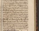 Zdjęcie nr 98 dla obiektu archiwalnego: Acta actorum, causarum spiritualium, civilium, criminalium, obligationum, quietationum, inscpritionum, cessionum, decimarum, testamentorum R. D. Martini Szyszkowski, episcopi Cracoviensis, ducis Severiensis in annis 1624 - 1626. Tomus tertius.