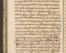 Zdjęcie nr 89 dla obiektu archiwalnego: Acta actorum, causarum spiritualium, civilium, criminalium, obligationum, quietationum, inscpritionum, cessionum, decimarum, testamentorum R. D. Martini Szyszkowski, episcopi Cracoviensis, ducis Severiensis in annis 1624 - 1626. Tomus tertius.