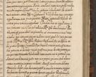 Zdjęcie nr 72 dla obiektu archiwalnego: Acta actorum, causarum spiritualium, civilium, criminalium, obligationum, quietationum, inscpritionum, cessionum, decimarum, testamentorum R. D. Martini Szyszkowski, episcopi Cracoviensis, ducis Severiensis in annis 1624 - 1626. Tomus tertius.