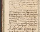 Zdjęcie nr 67 dla obiektu archiwalnego: Acta actorum, causarum spiritualium, civilium, criminalium, obligationum, quietationum, inscpritionum, cessionum, decimarum, testamentorum R. D. Martini Szyszkowski, episcopi Cracoviensis, ducis Severiensis in annis 1624 - 1626. Tomus tertius.