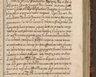 Zdjęcie nr 52 dla obiektu archiwalnego: Acta actorum, causarum spiritualium, civilium, criminalium, obligationum, quietationum, inscpritionum, cessionum, decimarum, testamentorum R. D. Martini Szyszkowski, episcopi Cracoviensis, ducis Severiensis in annis 1624 - 1626. Tomus tertius.
