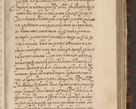 Zdjęcie nr 36 dla obiektu archiwalnego: Acta actorum, causarum spiritualium, civilium, criminalium, obligationum, quietationum, inscpritionum, cessionum, decimarum, testamentorum R. D. Martini Szyszkowski, episcopi Cracoviensis, ducis Severiensis in annis 1624 - 1626. Tomus tertius.