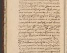 Zdjęcie nr 41 dla obiektu archiwalnego: Acta actorum, causarum spiritualium, civilium, criminalium, obligationum, quietationum, inscpritionum, cessionum, decimarum, testamentorum R. D. Martini Szyszkowski, episcopi Cracoviensis, ducis Severiensis in annis 1624 - 1626. Tomus tertius.