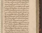 Zdjęcie nr 34 dla obiektu archiwalnego: Acta actorum, causarum spiritualium, civilium, criminalium, obligationum, quietationum, inscpritionum, cessionum, decimarum, testamentorum R. D. Martini Szyszkowski, episcopi Cracoviensis, ducis Severiensis in annis 1624 - 1626. Tomus tertius.