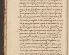 Zdjęcie nr 33 dla obiektu archiwalnego: Acta actorum, causarum spiritualium, civilium, criminalium, obligationum, quietationum, inscpritionum, cessionum, decimarum, testamentorum R. D. Martini Szyszkowski, episcopi Cracoviensis, ducis Severiensis in annis 1624 - 1626. Tomus tertius.