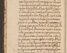 Zdjęcie nr 31 dla obiektu archiwalnego: Acta actorum, causarum spiritualium, civilium, criminalium, obligationum, quietationum, inscpritionum, cessionum, decimarum, testamentorum R. D. Martini Szyszkowski, episcopi Cracoviensis, ducis Severiensis in annis 1624 - 1626. Tomus tertius.
