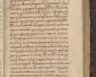 Zdjęcie nr 26 dla obiektu archiwalnego: Acta actorum, causarum spiritualium, civilium, criminalium, obligationum, quietationum, inscpritionum, cessionum, decimarum, testamentorum R. D. Martini Szyszkowski, episcopi Cracoviensis, ducis Severiensis in annis 1624 - 1626. Tomus tertius.