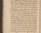 Zdjęcie nr 27 dla obiektu archiwalnego: Acta actorum, causarum spiritualium, civilium, criminalium, obligationum, quietationum, inscpritionum, cessionum, decimarum, testamentorum R. D. Martini Szyszkowski, episcopi Cracoviensis, ducis Severiensis in annis 1624 - 1626. Tomus tertius.