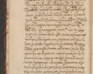 Zdjęcie nr 19 dla obiektu archiwalnego: Acta actorum, causarum spiritualium, civilium, criminalium, obligationum, quietationum, inscpritionum, cessionum, decimarum, testamentorum R. D. Martini Szyszkowski, episcopi Cracoviensis, ducis Severiensis in annis 1624 - 1626. Tomus tertius.