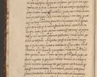 Zdjęcie nr 15 dla obiektu archiwalnego: Acta actorum, causarum spiritualium, civilium, criminalium, obligationum, quietationum, inscpritionum, cessionum, decimarum, testamentorum R. D. Martini Szyszkowski, episcopi Cracoviensis, ducis Severiensis in annis 1624 - 1626. Tomus tertius.