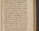 Zdjęcie nr 12 dla obiektu archiwalnego: Acta actorum, causarum spiritualium, civilium, criminalium, obligationum, quietationum, inscpritionum, cessionum, decimarum, testamentorum R. D. Martini Szyszkowski, episcopi Cracoviensis, ducis Severiensis in annis 1624 - 1626. Tomus tertius.