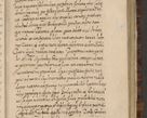 Zdjęcie nr 16 dla obiektu archiwalnego: Acta actorum, causarum spiritualium, civilium, criminalium, obligationum, quietationum, inscpritionum, cessionum, decimarum, testamentorum R. D. Martini Szyszkowski, episcopi Cracoviensis, ducis Severiensis in annis 1624 - 1626. Tomus tertius.