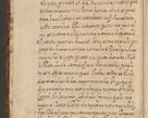 Zdjęcie nr 13 dla obiektu archiwalnego: Acta actorum, causarum spiritualium, civilium, criminalium, obligationum, quietationum, inscpritionum, cessionum, decimarum, testamentorum R. D. Martini Szyszkowski, episcopi Cracoviensis, ducis Severiensis in annis 1624 - 1626. Tomus tertius.