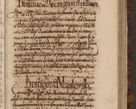 Zdjęcie nr 212 dla obiektu archiwalnego: Acta actorum, causarum spiritualium, civilium, criminalium, obligationum, quietationum, inscpritionum, cessionum, decimarum, testamentorum R. D. Martini Szyszkowski, episcopi Cracoviensis, ducis Severiensis in annis 1624 - 1626. Tomus tertius.