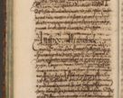 Zdjęcie nr 213 dla obiektu archiwalnego: Acta actorum, causarum spiritualium, civilium, criminalium, obligationum, quietationum, inscpritionum, cessionum, decimarum, testamentorum R. D. Martini Szyszkowski, episcopi Cracoviensis, ducis Severiensis in annis 1624 - 1626. Tomus tertius.