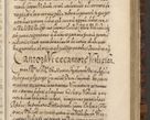Zdjęcie nr 210 dla obiektu archiwalnego: Acta actorum, causarum spiritualium, civilium, criminalium, obligationum, quietationum, inscpritionum, cessionum, decimarum, testamentorum R. D. Martini Szyszkowski, episcopi Cracoviensis, ducis Severiensis in annis 1624 - 1626. Tomus tertius.