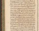Zdjęcie nr 401 dla obiektu archiwalnego: Acta actorum, causarum spiritualium, civilium, criminalium, obligationum, quietationum, inscpritionum, cessionum, decimarum, testamentorum R. D. Martini Szyszkowski, episcopi Cracoviensis, ducis Severiensis in annis 1624 - 1626. Tomus tertius.