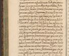 Zdjęcie nr 403 dla obiektu archiwalnego: Acta actorum, causarum spiritualium, civilium, criminalium, obligationum, quietationum, inscpritionum, cessionum, decimarum, testamentorum R. D. Martini Szyszkowski, episcopi Cracoviensis, ducis Severiensis in annis 1624 - 1626. Tomus tertius.
