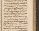 Zdjęcie nr 402 dla obiektu archiwalnego: Acta actorum, causarum spiritualium, civilium, criminalium, obligationum, quietationum, inscpritionum, cessionum, decimarum, testamentorum R. D. Martini Szyszkowski, episcopi Cracoviensis, ducis Severiensis in annis 1624 - 1626. Tomus tertius.